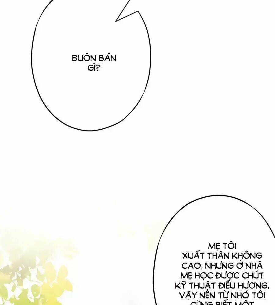 Thiếu Soái, Vợ Anh Muốn Lật Trời!: Chapter 25