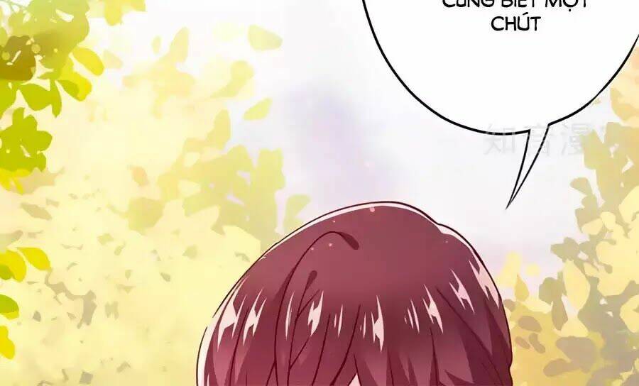 Thiếu Soái, Vợ Anh Muốn Lật Trời!: Chapter 25
