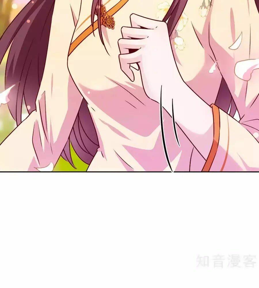 Thiếu Soái, Vợ Anh Muốn Lật Trời!: Chapter 26