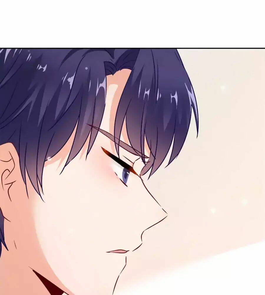 Thiếu Soái, Vợ Anh Muốn Lật Trời!: Chapter 26