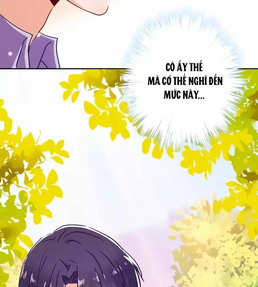 Thiếu Soái, Vợ Anh Muốn Lật Trời!: Chapter 26