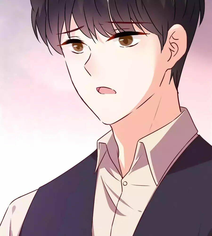 Thiếu Soái, Vợ Anh Muốn Lật Trời!: Chapter 26