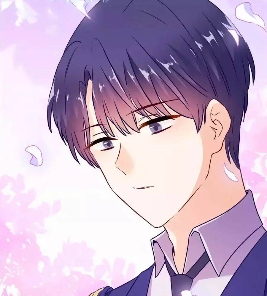 Thiếu Soái, Vợ Anh Muốn Lật Trời!: Chapter 26