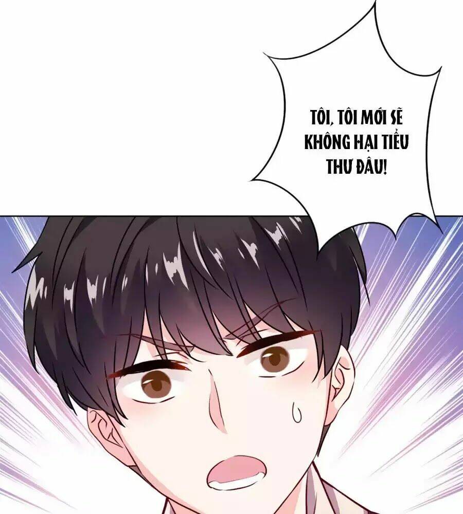 Thiếu Soái, Vợ Anh Muốn Lật Trời!: Chapter 26