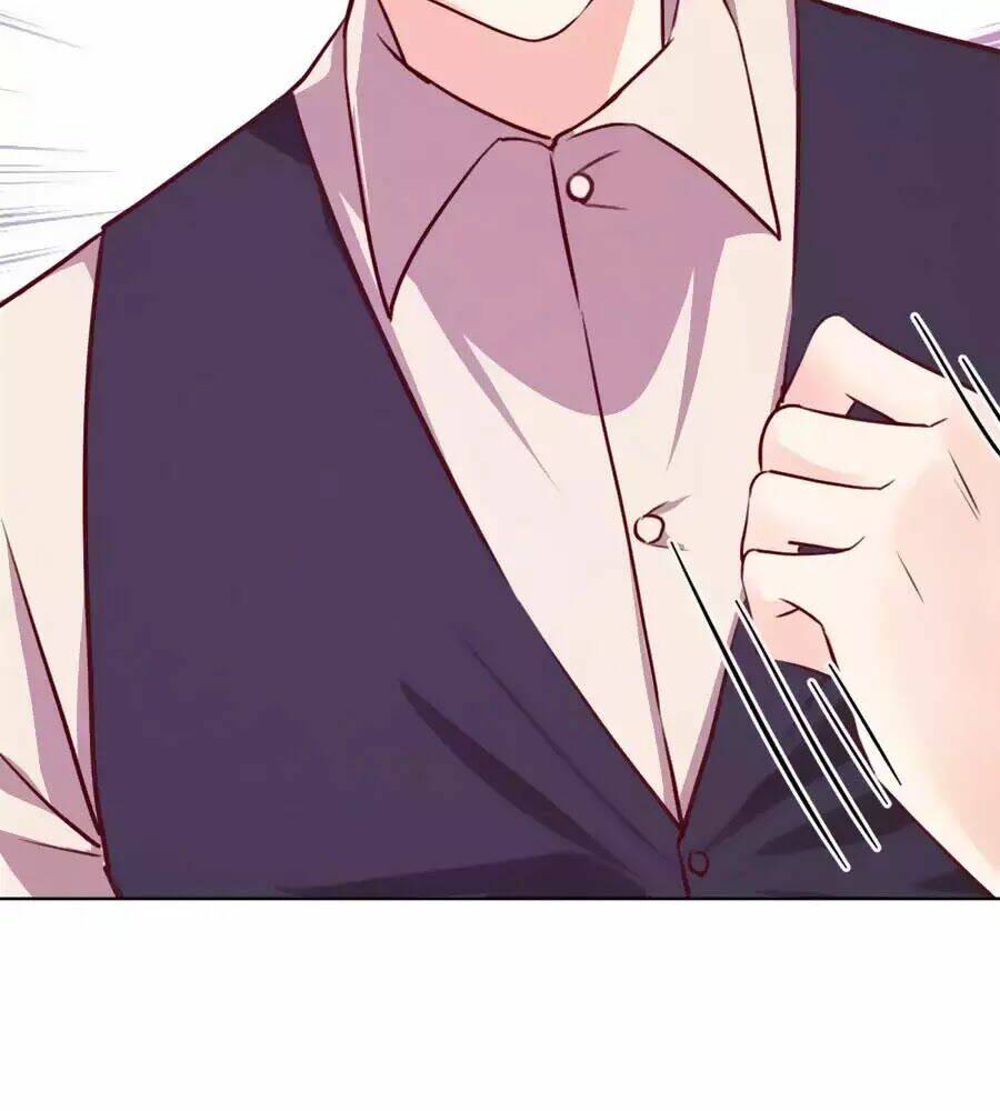 Thiếu Soái, Vợ Anh Muốn Lật Trời!: Chapter 26