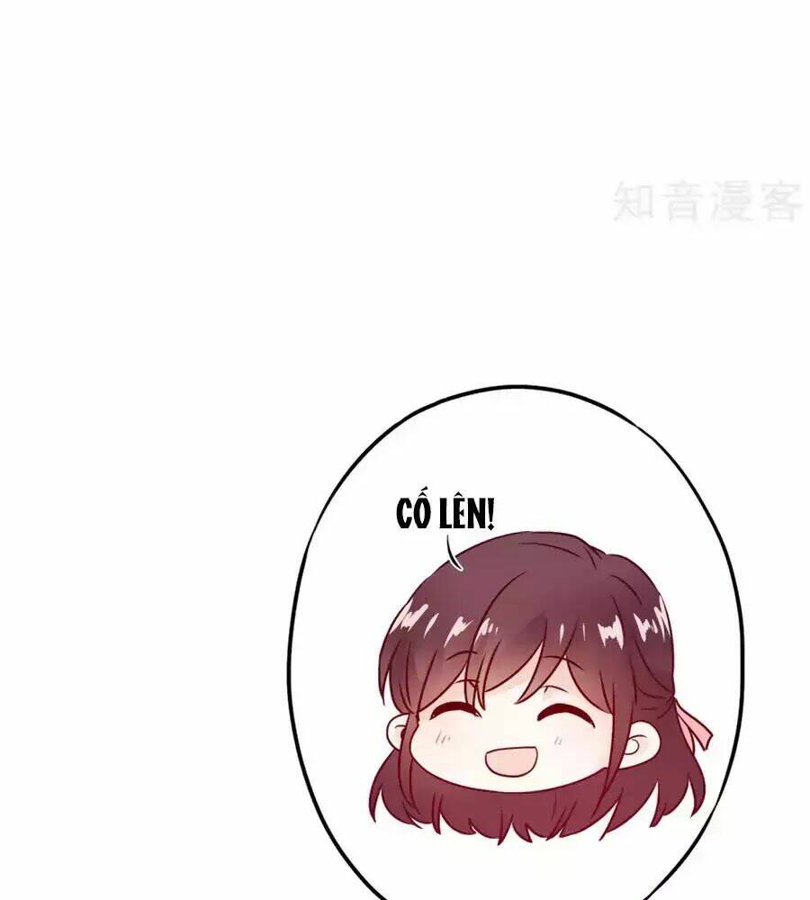 Thiếu Soái, Vợ Anh Muốn Lật Trời!: Chapter 26