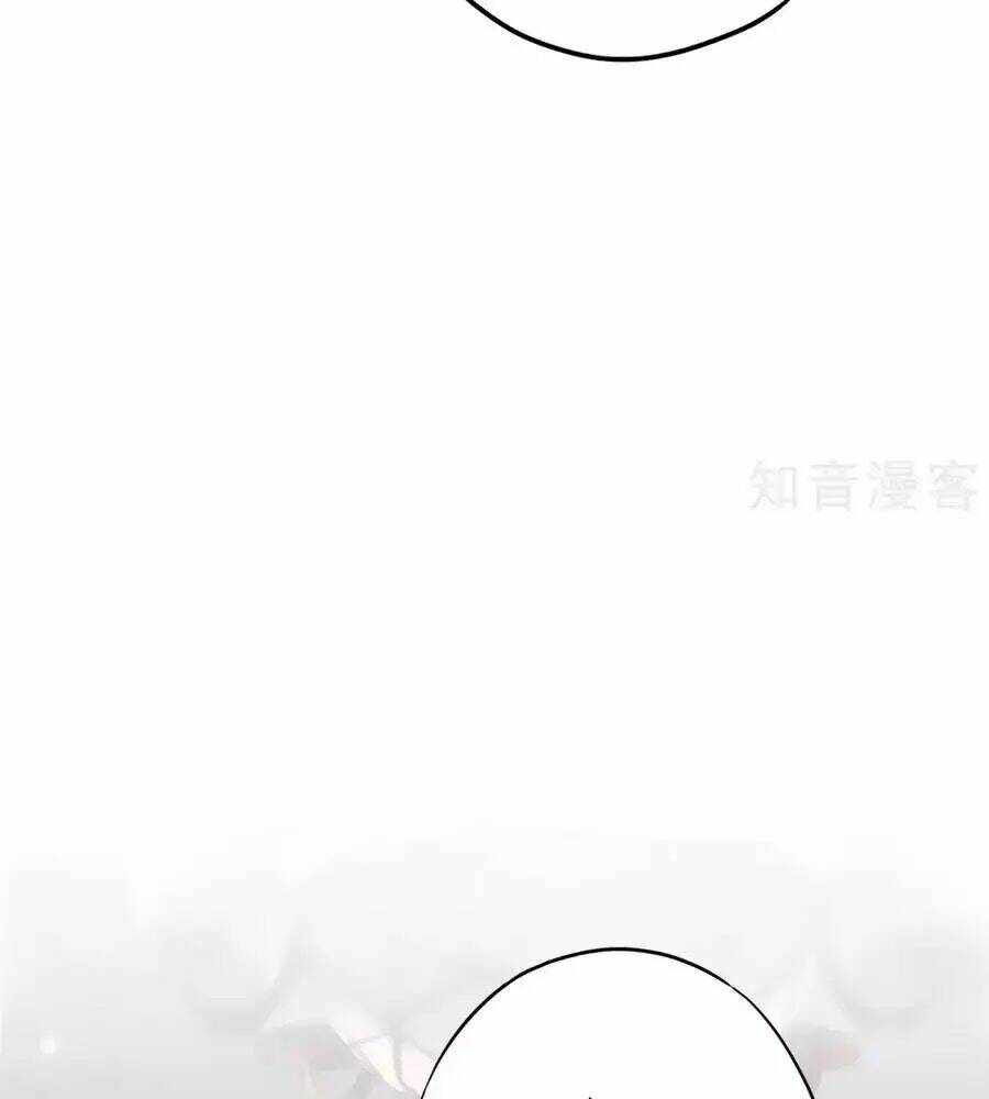 Thiếu Soái, Vợ Anh Muốn Lật Trời!: Chapter 26