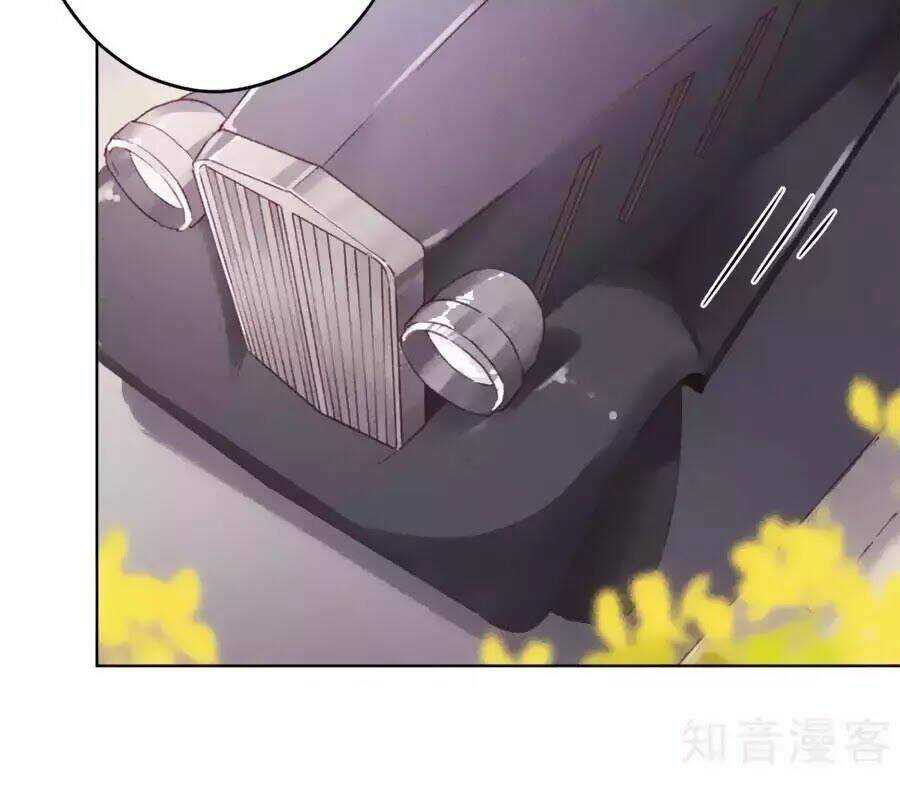 Thiếu Soái, Vợ Anh Muốn Lật Trời!: Chapter 26