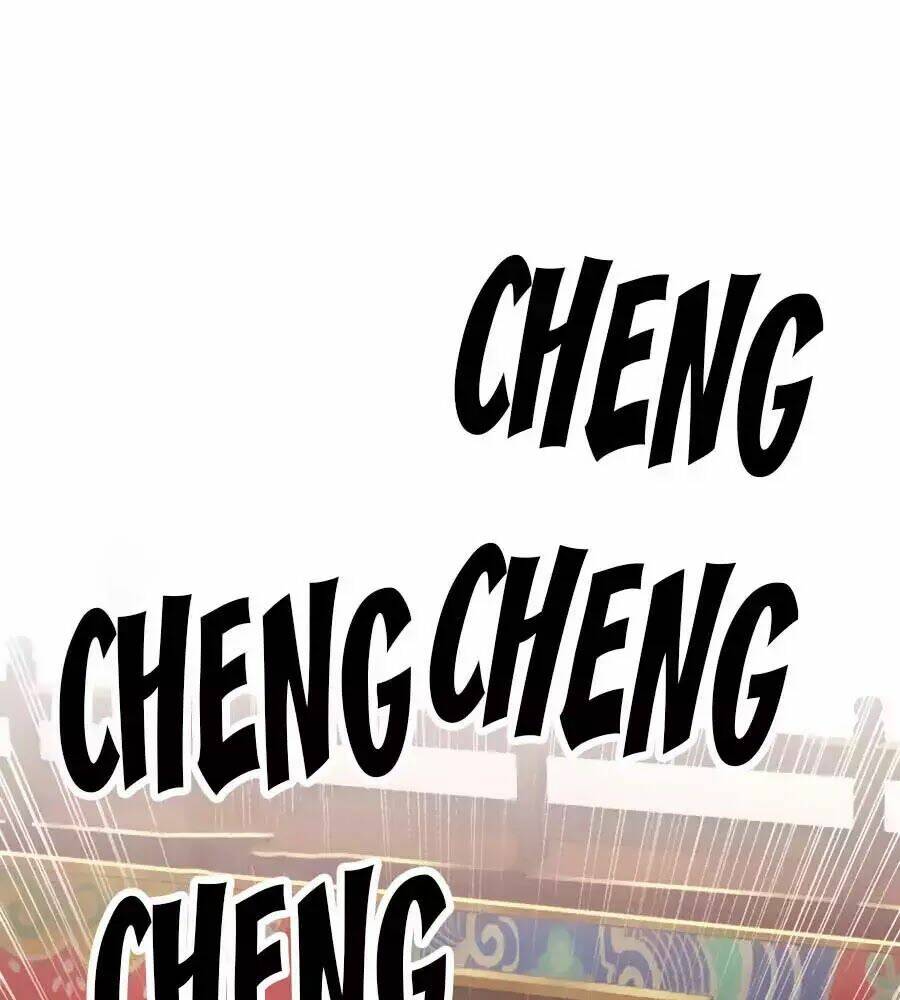 Thiếu Soái, Vợ Anh Muốn Lật Trời!: Chapter 27