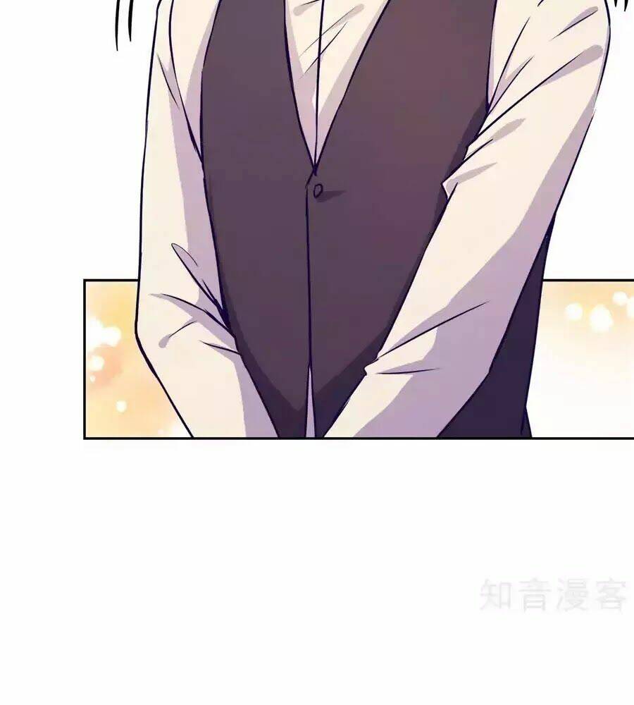Thiếu Soái, Vợ Anh Muốn Lật Trời!: Chapter 27