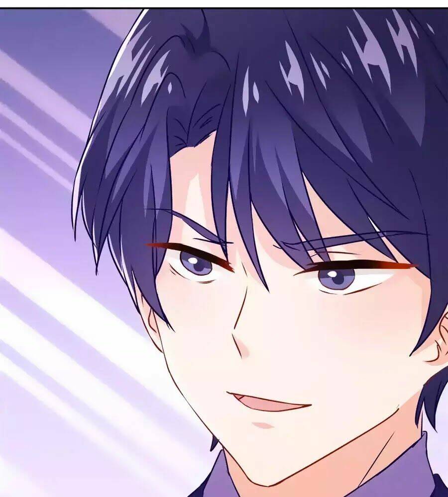Thiếu Soái, Vợ Anh Muốn Lật Trời!: Chapter 27