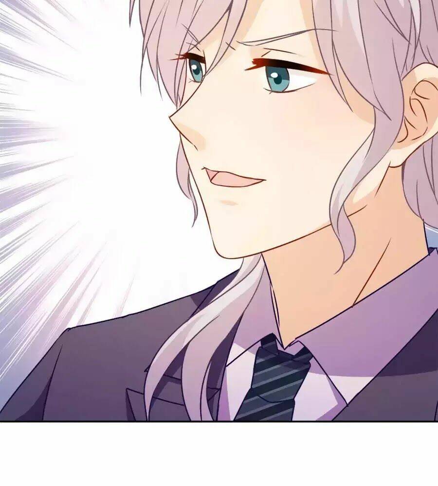 Thiếu Soái, Vợ Anh Muốn Lật Trời!: Chapter 27