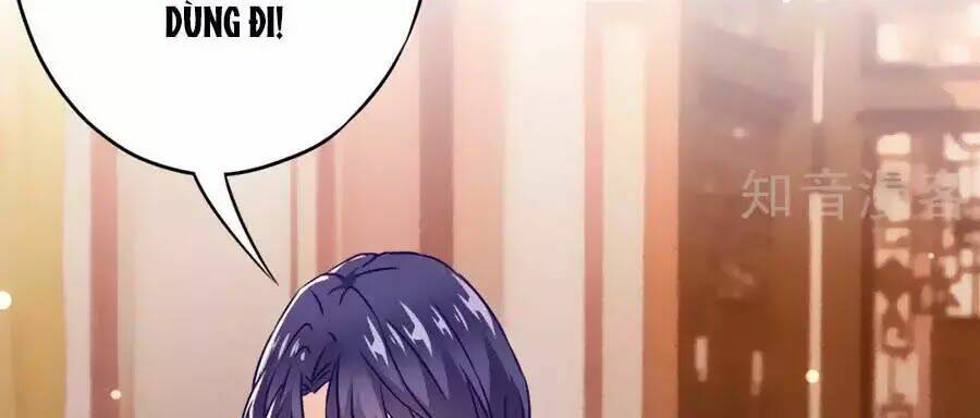 Thiếu Soái, Vợ Anh Muốn Lật Trời!: Chapter 27