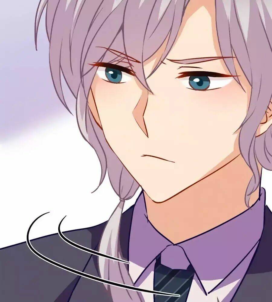 Thiếu Soái, Vợ Anh Muốn Lật Trời!: Chapter 27