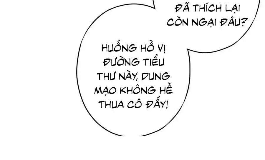 Thiếu Soái, Vợ Anh Muốn Lật Trời!: Chapter 28