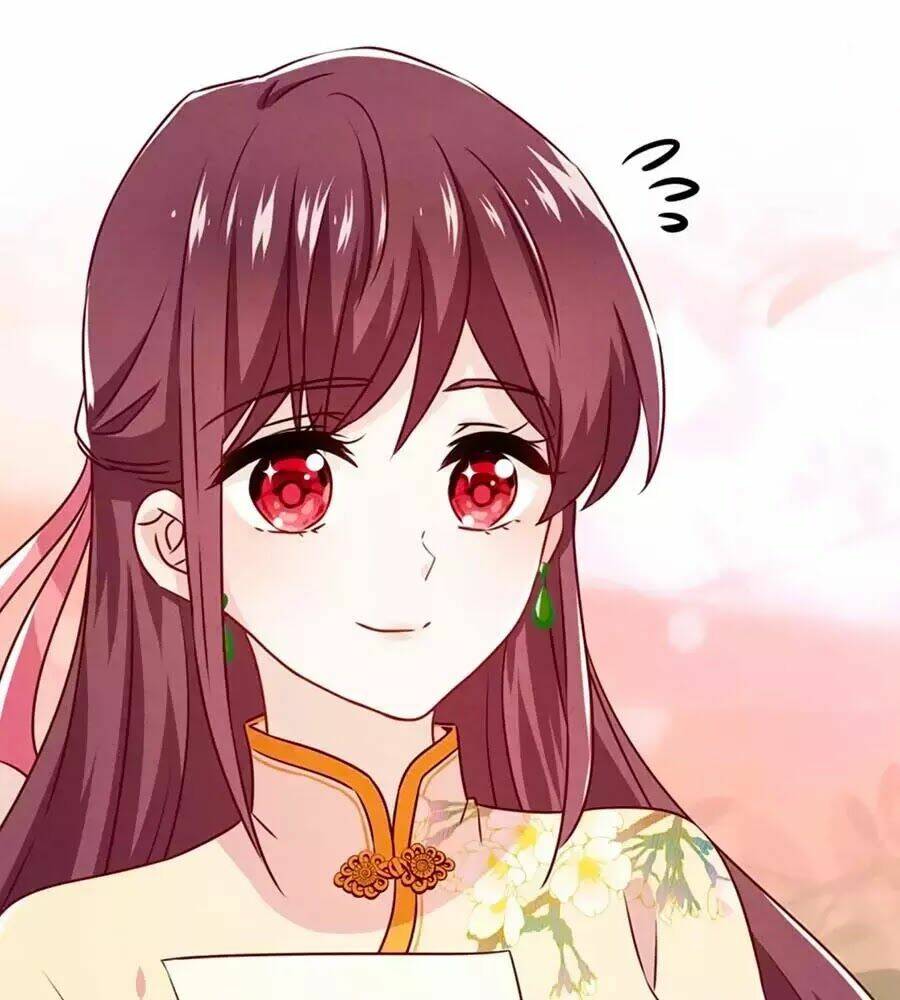 Thiếu Soái, Vợ Anh Muốn Lật Trời!: Chapter 28