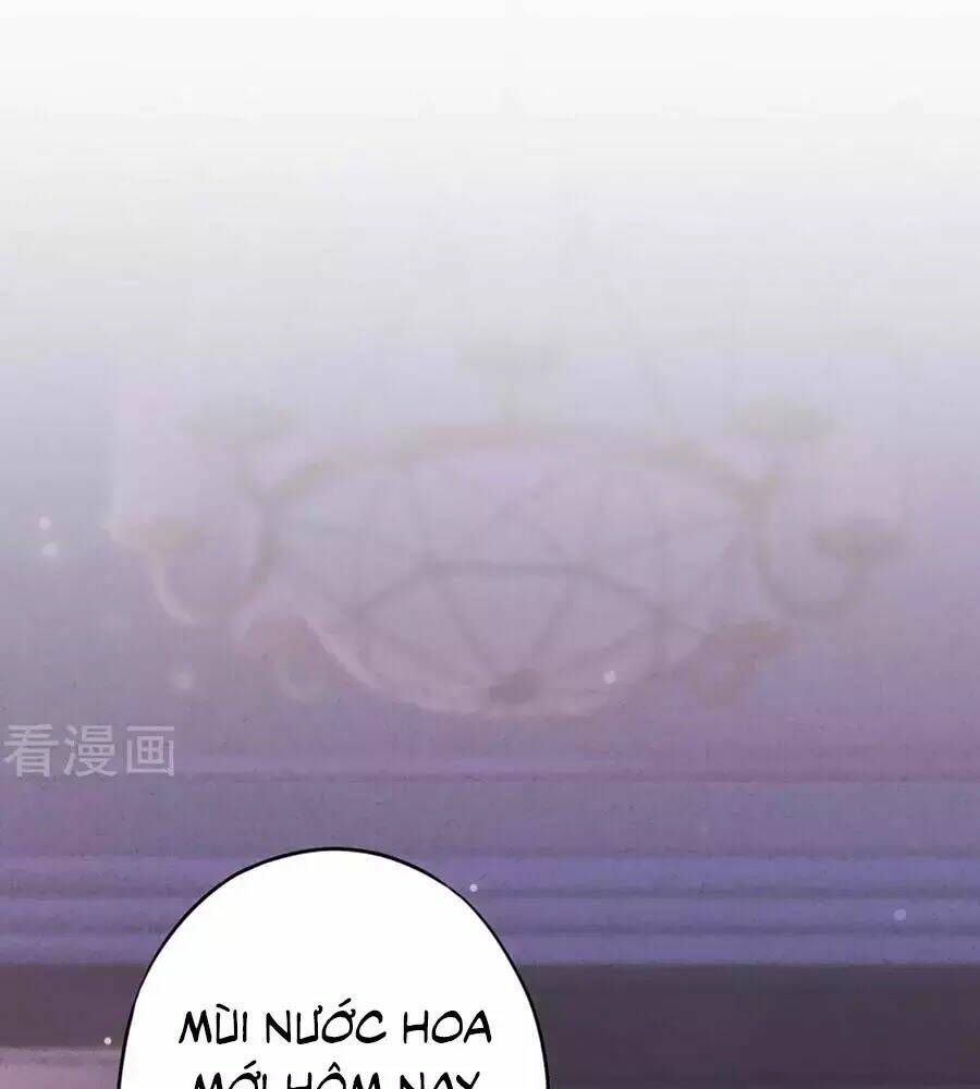 Thiếu Soái, Vợ Anh Muốn Lật Trời!: Chapter 28