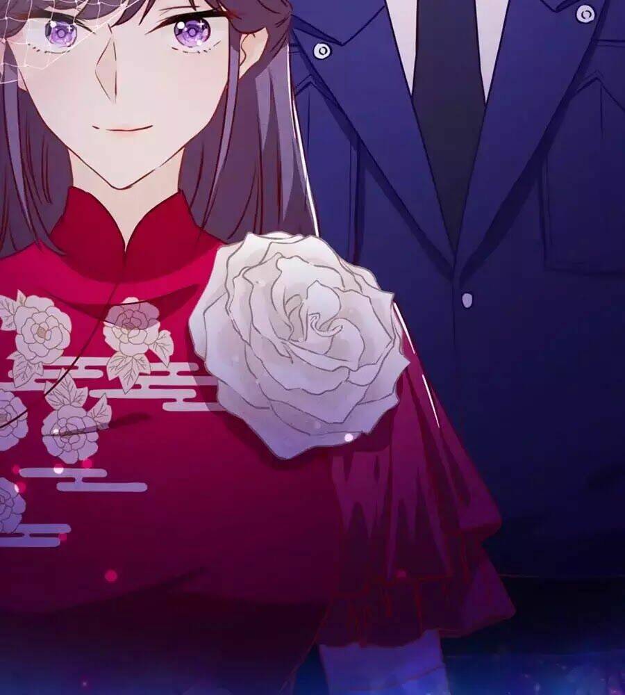 Thiếu Soái, Vợ Anh Muốn Lật Trời!: Chapter 28