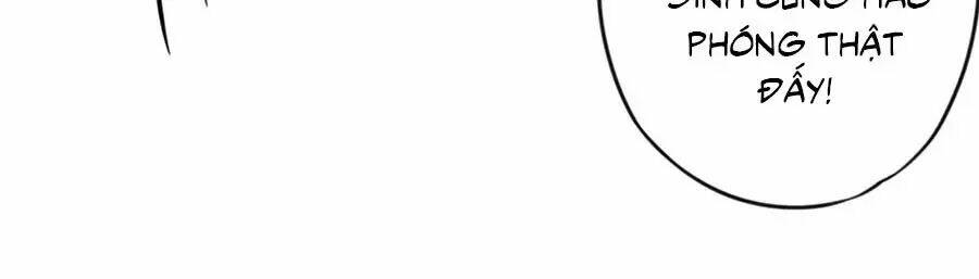 Thiếu Soái, Vợ Anh Muốn Lật Trời!: Chapter 28