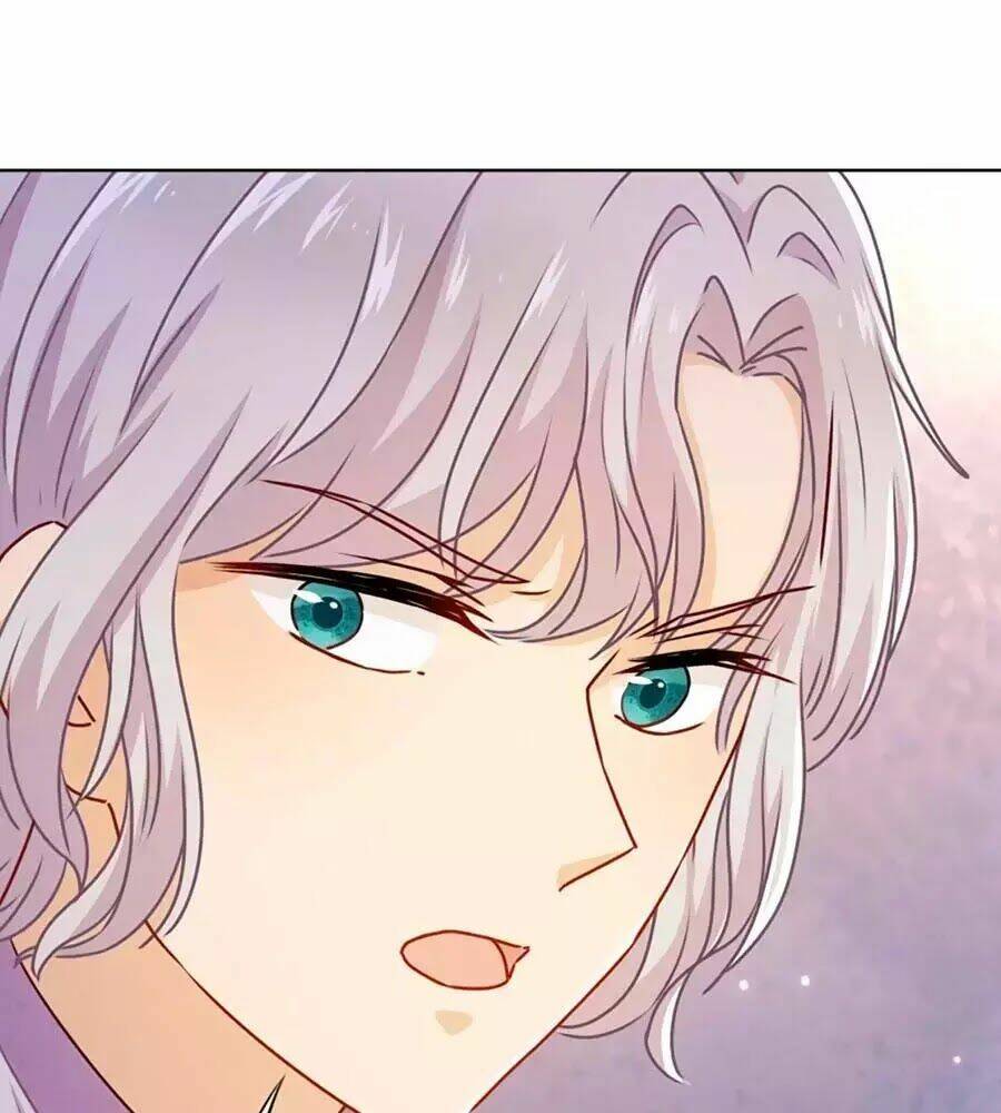 Thiếu Soái, Vợ Anh Muốn Lật Trời!: Chapter 28