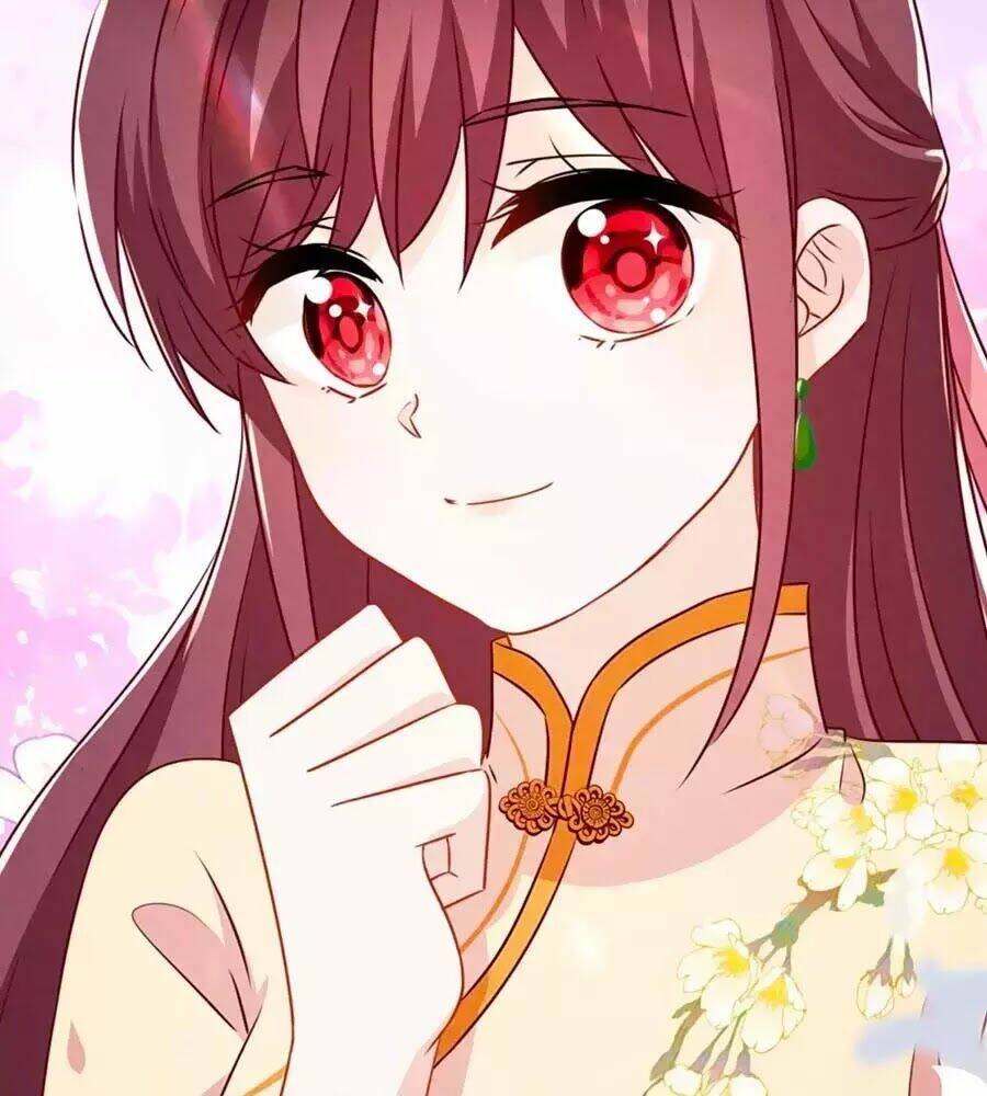 Thiếu Soái, Vợ Anh Muốn Lật Trời!: Chapter 28