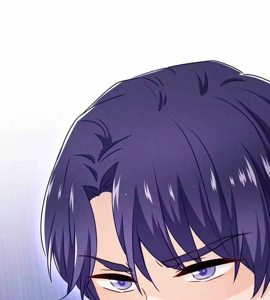 Thiếu Soái, Vợ Anh Muốn Lật Trời!: Chapter 28