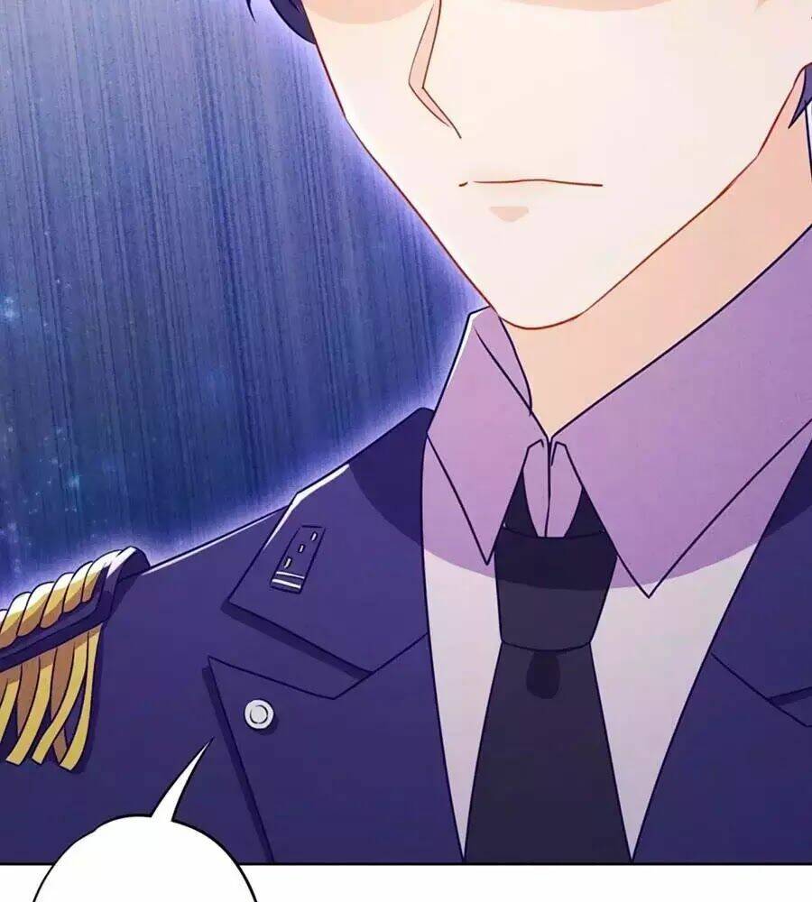 Thiếu Soái, Vợ Anh Muốn Lật Trời!: Chapter 28