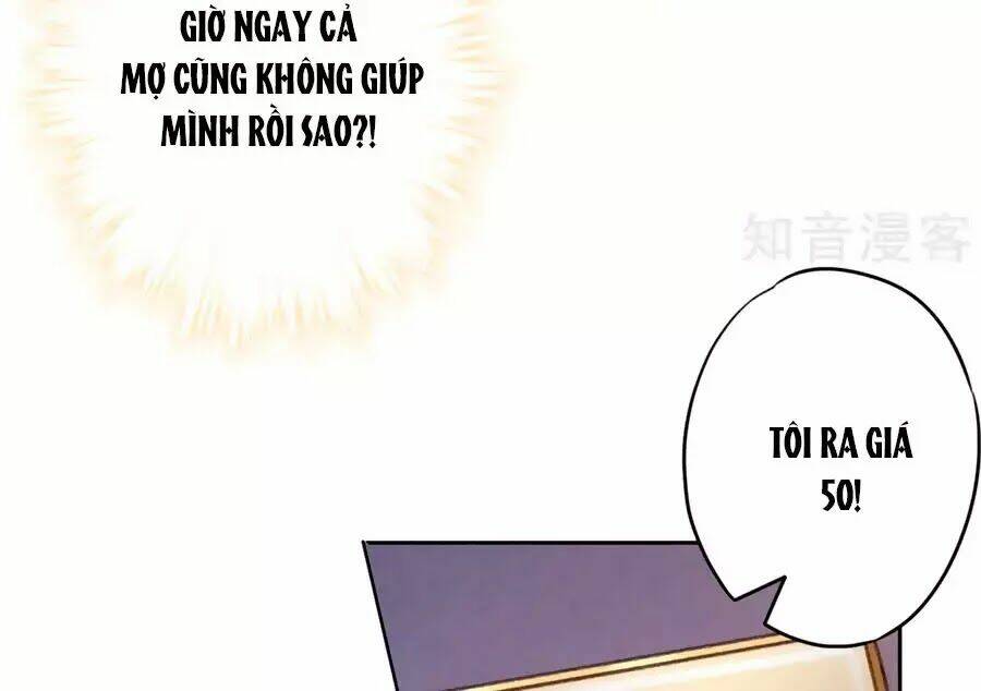 Thiếu Soái, Vợ Anh Muốn Lật Trời!: Chapter 29