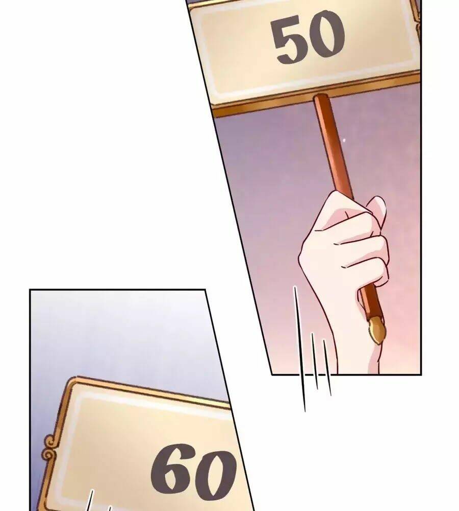 Thiếu Soái, Vợ Anh Muốn Lật Trời!: Chapter 29