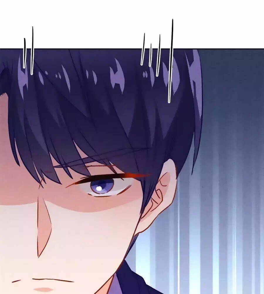 Thiếu Soái, Vợ Anh Muốn Lật Trời!: Chapter 29