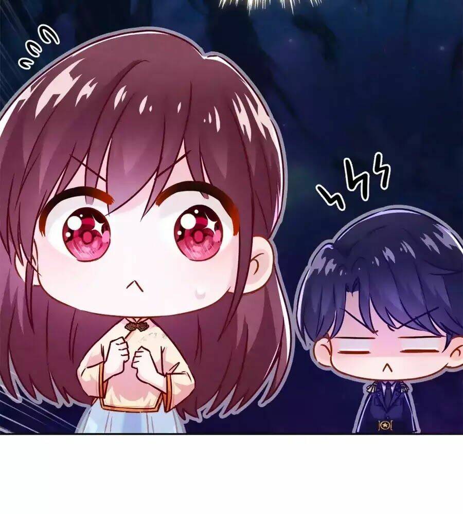 Thiếu Soái, Vợ Anh Muốn Lật Trời!: Chapter 29