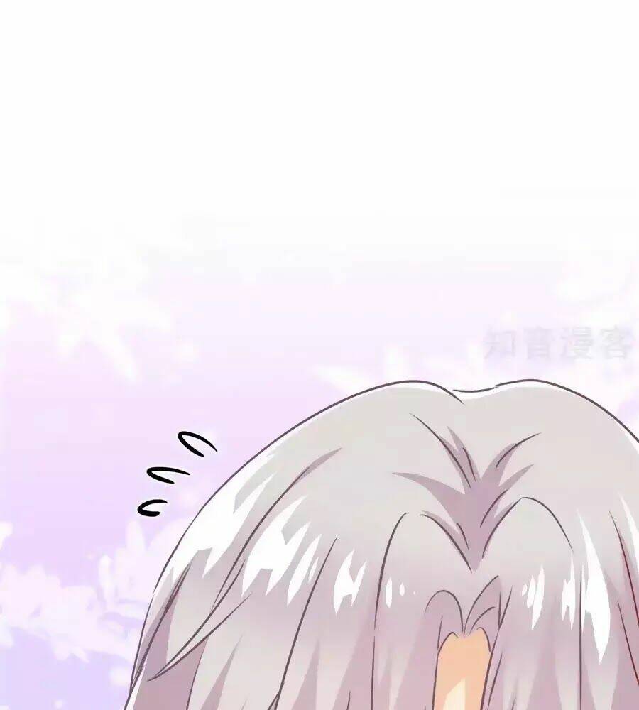 Thiếu Soái, Vợ Anh Muốn Lật Trời!: Chapter 29