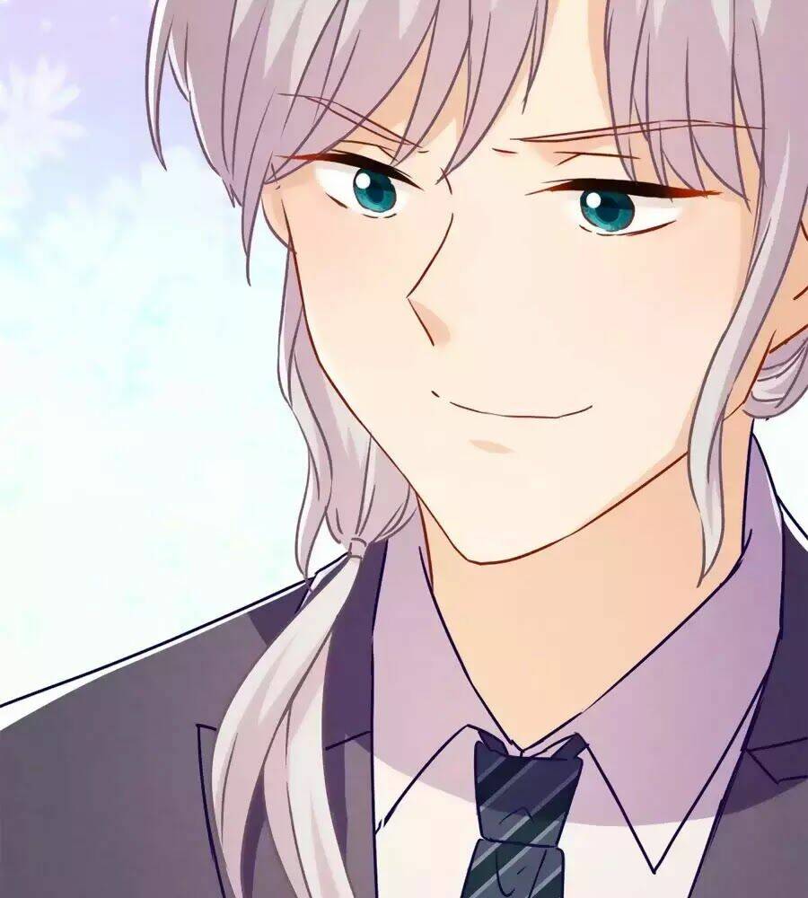 Thiếu Soái, Vợ Anh Muốn Lật Trời!: Chapter 29