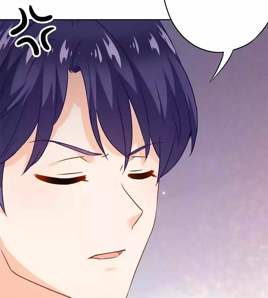 Thiếu Soái, Vợ Anh Muốn Lật Trời!: Chapter 29