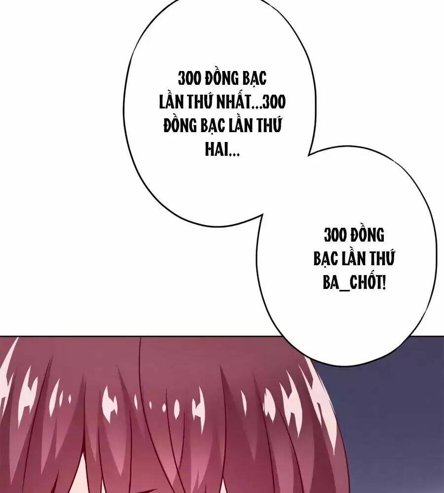 Thiếu Soái, Vợ Anh Muốn Lật Trời!: Chapter 29