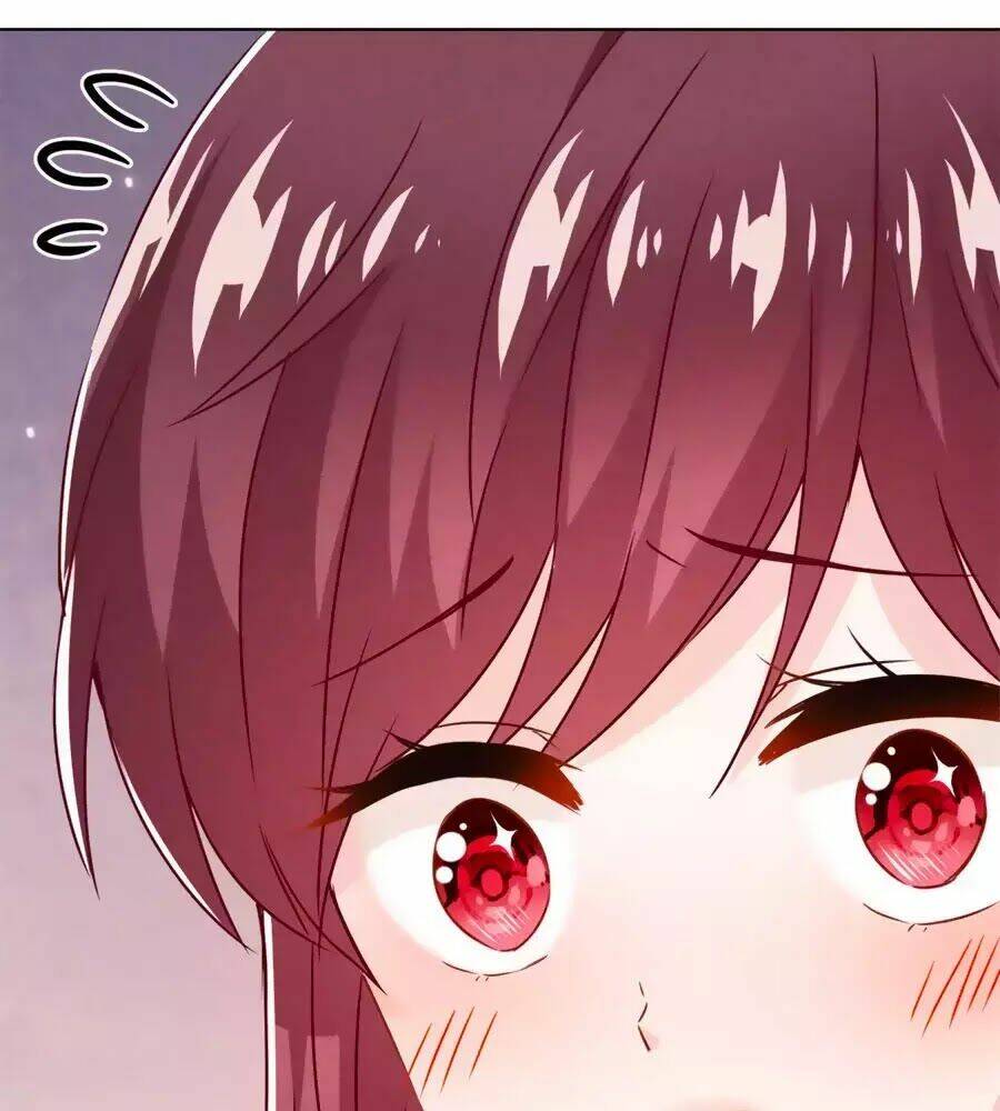 Thiếu Soái, Vợ Anh Muốn Lật Trời!: Chapter 29