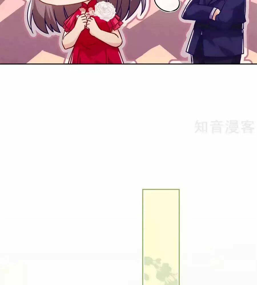 Thiếu Soái, Vợ Anh Muốn Lật Trời!: Chapter 29