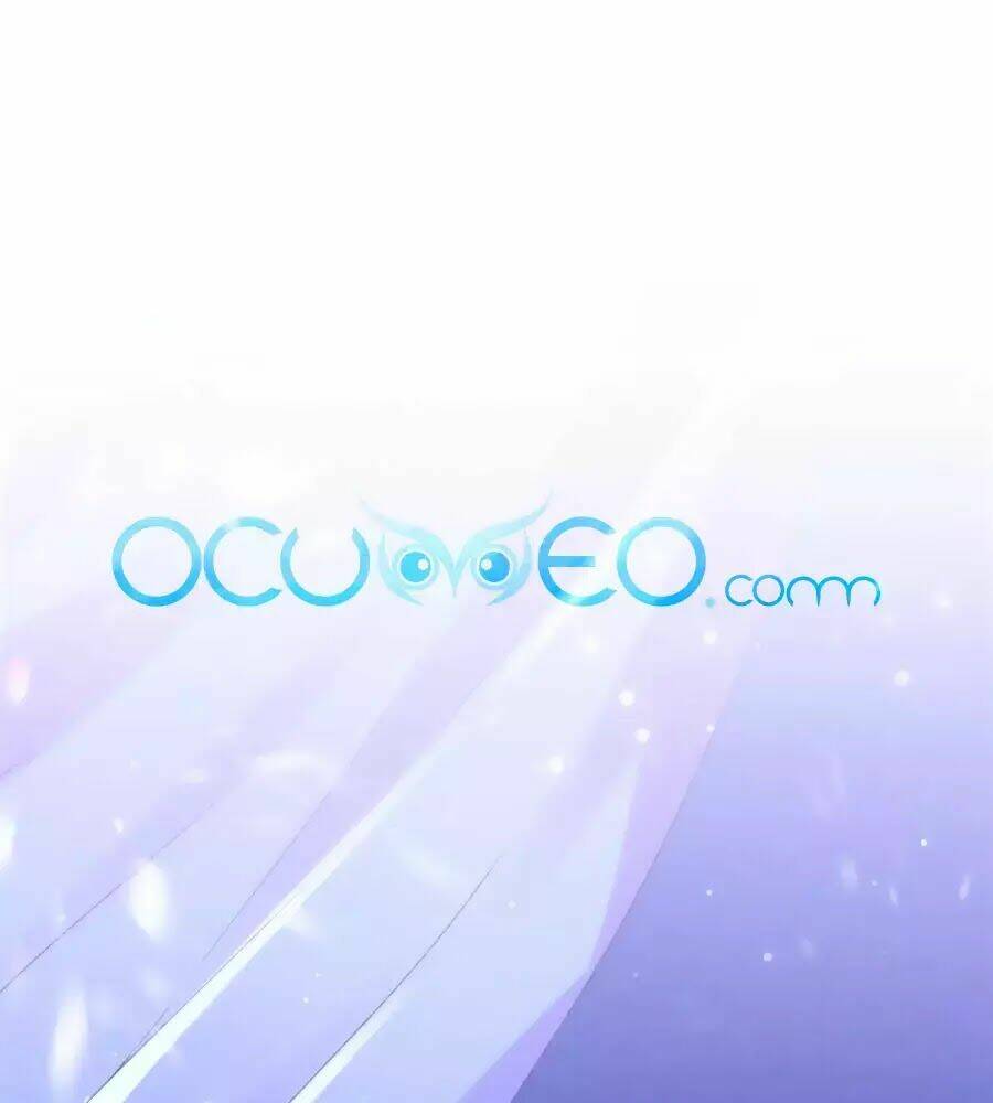 Thiếu Soái, Vợ Anh Muốn Lật Trời!: Chapter 30