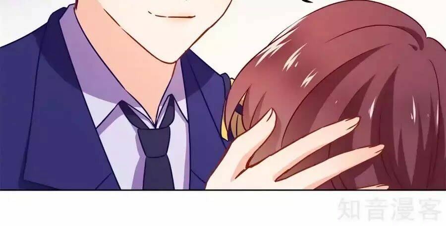 Thiếu Soái, Vợ Anh Muốn Lật Trời!: Chapter 30