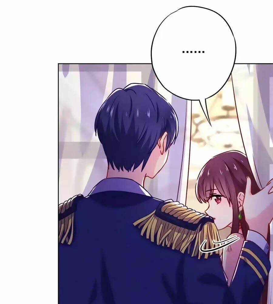 Thiếu Soái, Vợ Anh Muốn Lật Trời!: Chapter 30