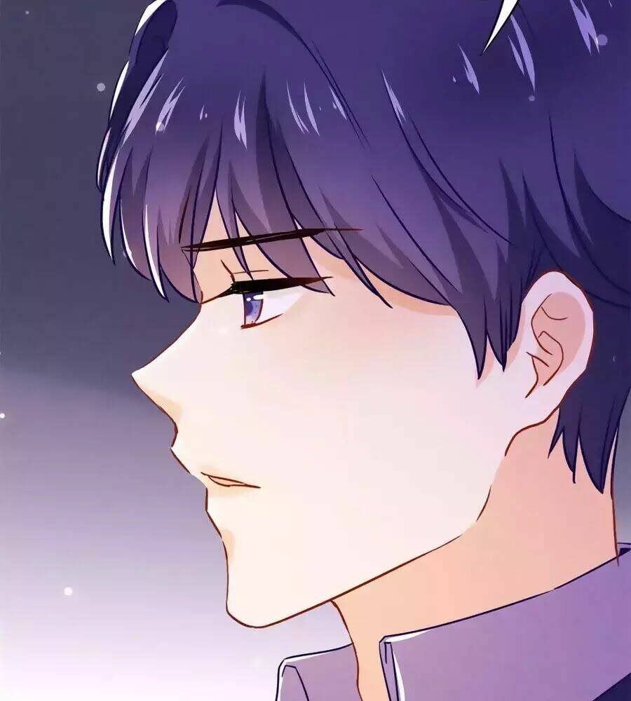 Thiếu Soái, Vợ Anh Muốn Lật Trời!: Chapter 30