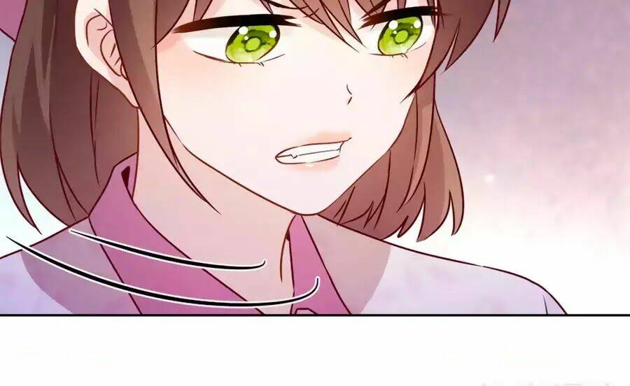 Thiếu Soái, Vợ Anh Muốn Lật Trời!: Chapter 30