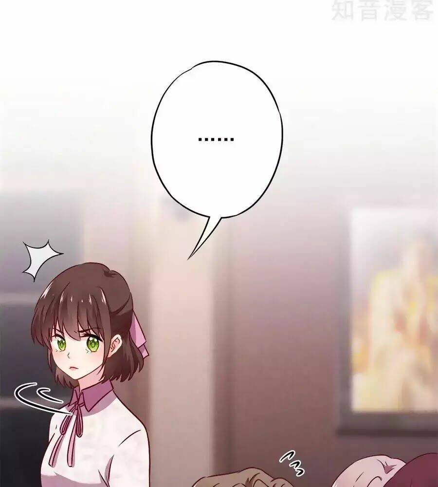 Thiếu Soái, Vợ Anh Muốn Lật Trời!: Chapter 30