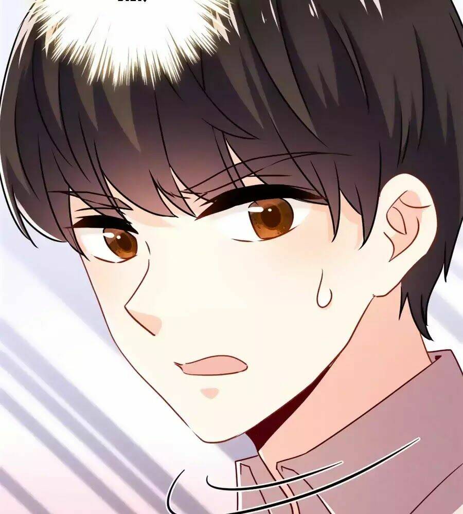 Thiếu Soái, Vợ Anh Muốn Lật Trời!: Chapter 30