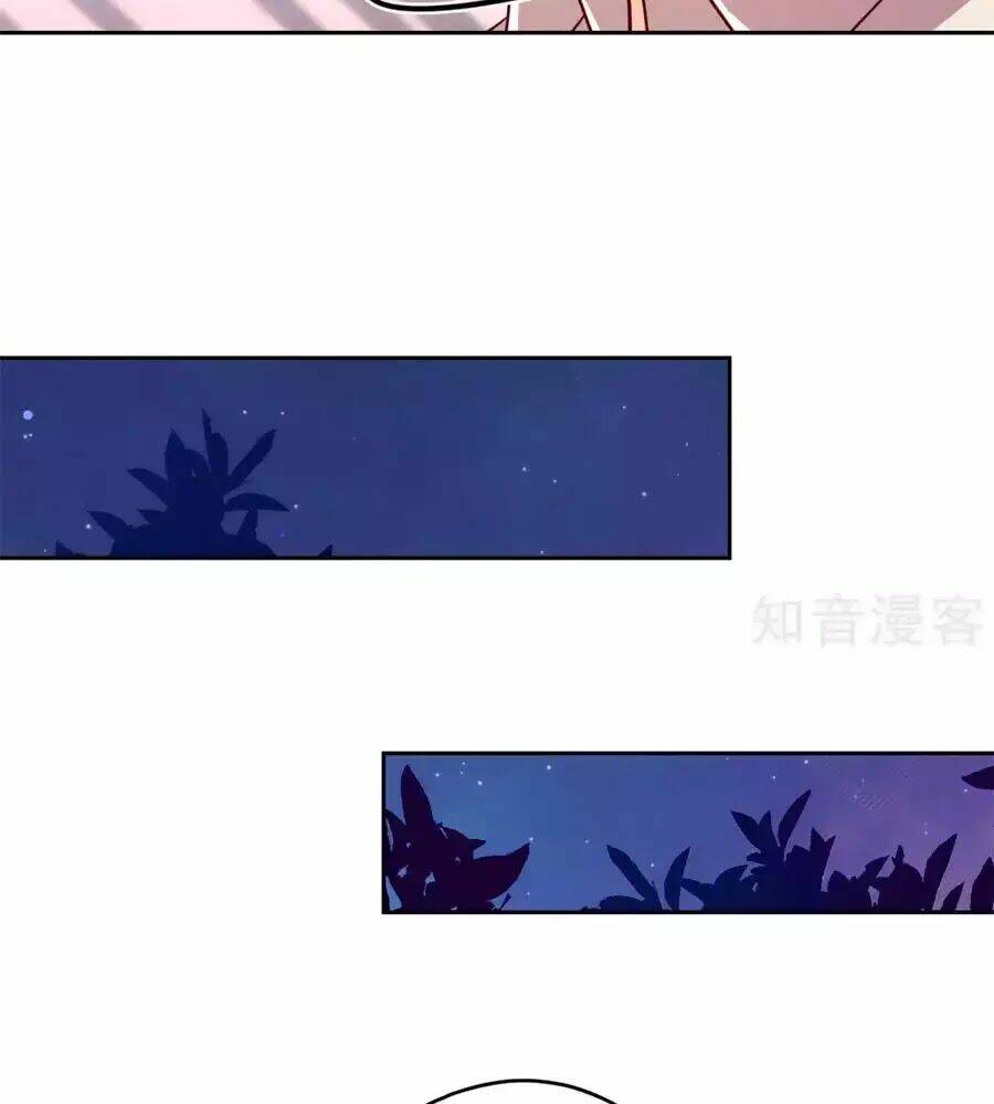 Thiếu Soái, Vợ Anh Muốn Lật Trời!: Chapter 30