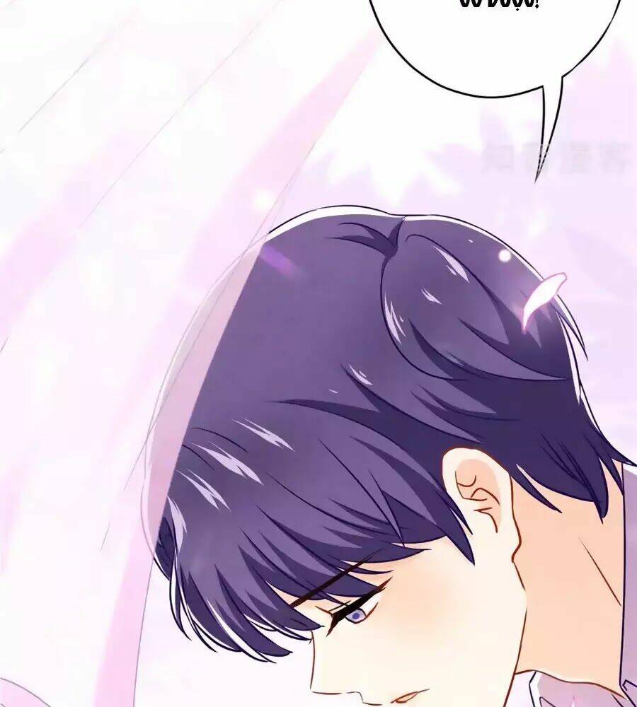 Thiếu Soái, Vợ Anh Muốn Lật Trời!: Chapter 30