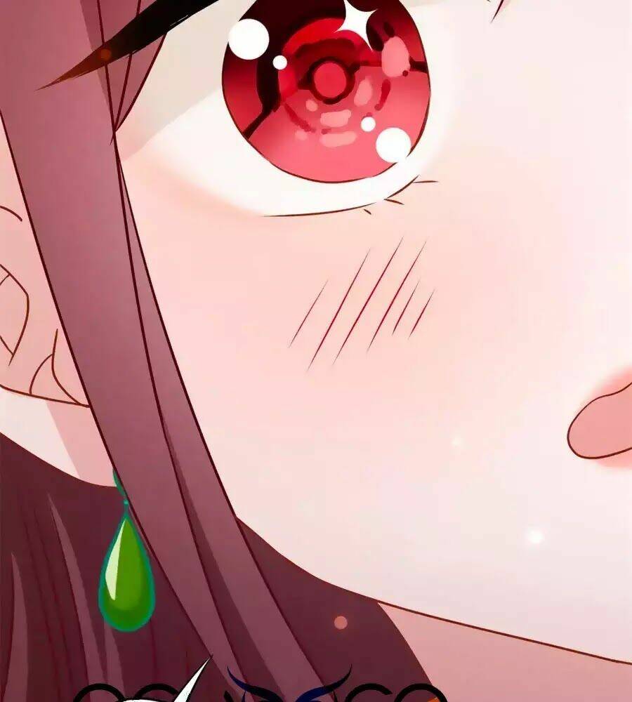 Thiếu Soái, Vợ Anh Muốn Lật Trời!: Chapter 30