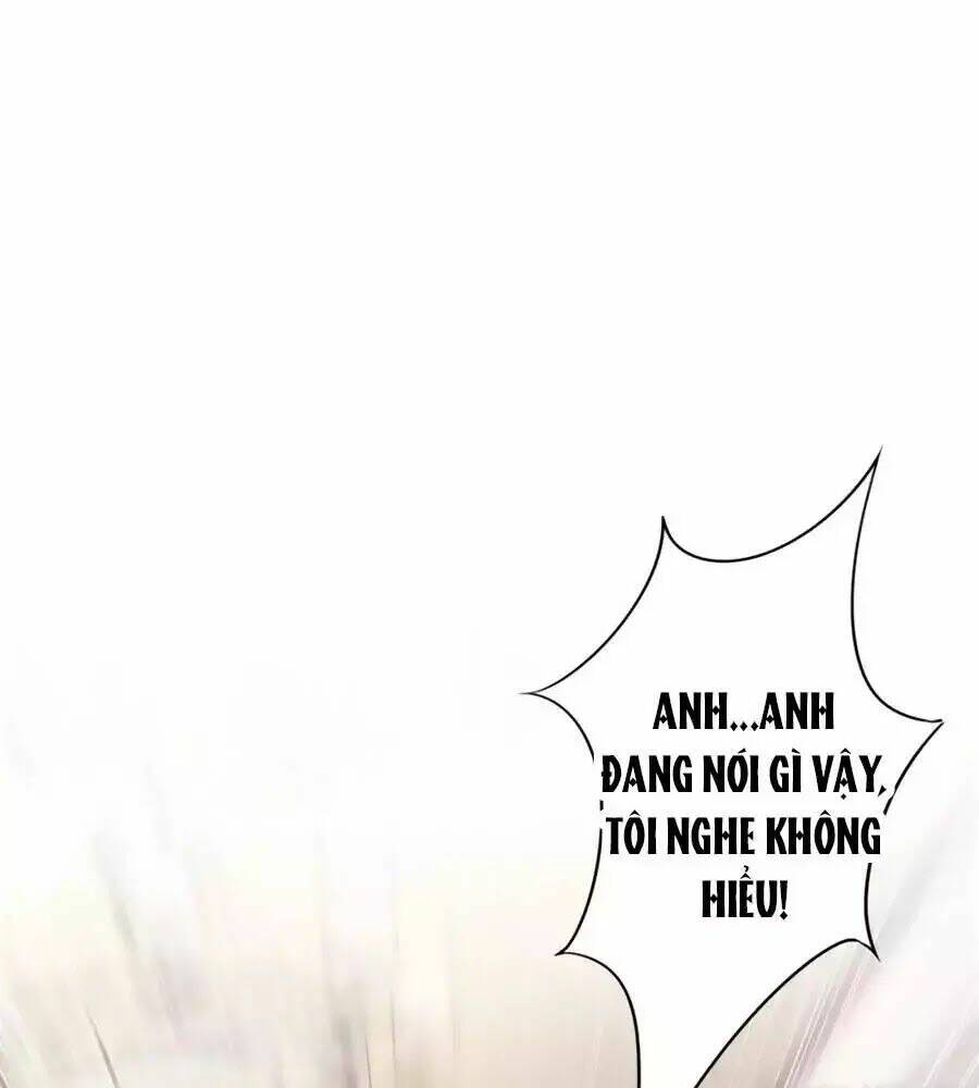 Thiếu Soái, Vợ Anh Muốn Lật Trời!: Chapter 31