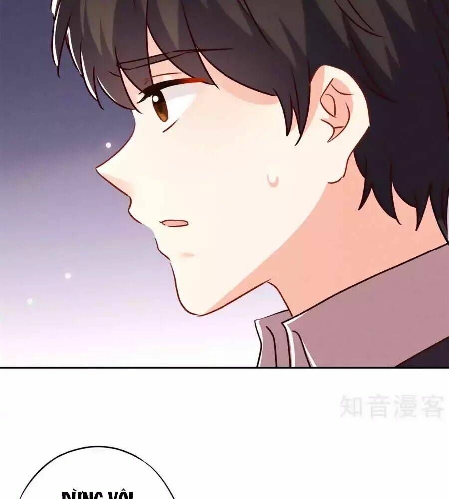 Thiếu Soái, Vợ Anh Muốn Lật Trời!: Chapter 31