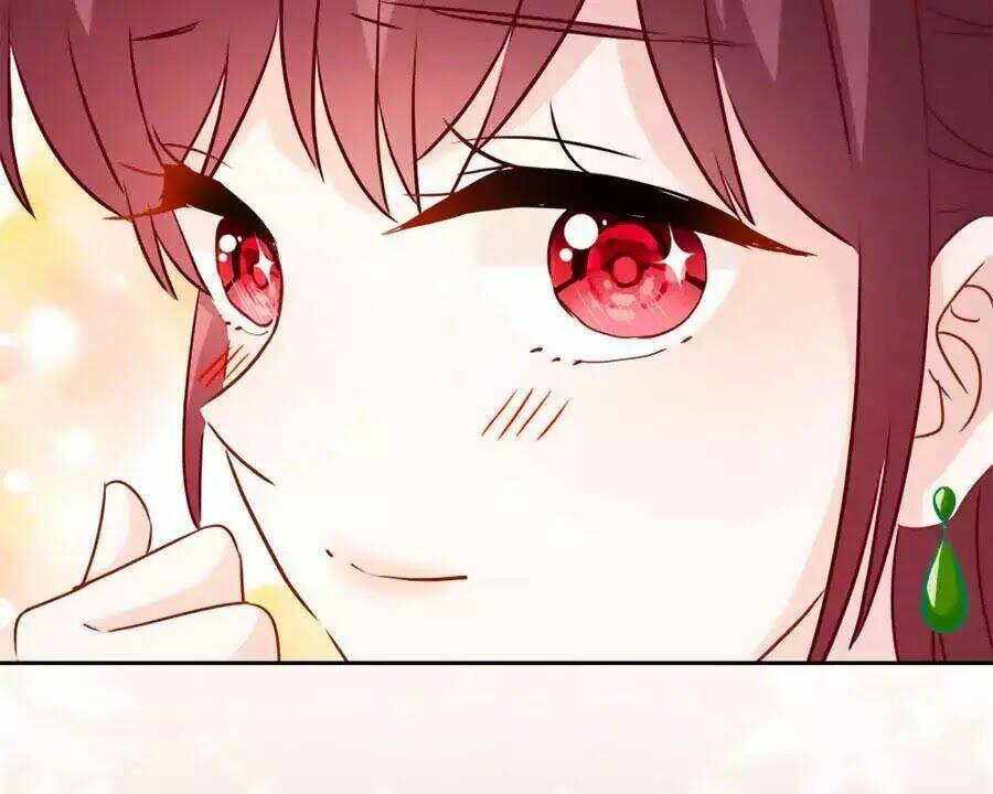 Thiếu Soái, Vợ Anh Muốn Lật Trời!: Chapter 31